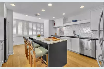 311 E Morse Boulevard #1-3, Winter Park, FL 32789 - Photo 10