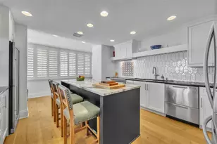 311 E Morse Blvd, Winter Park, FL 32789 - Photo 10