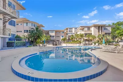 311 E Morse Boulevard #1-3, Winter Park, FL 32789 - Photo 22