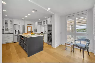 311 E Morse Boulevard #1-3, Winter Park, FL 32789 - Photo 12
