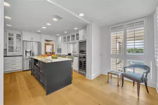 311 E Morse Blvd, Winter Park, FL 32789 - Photo 12