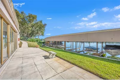 311 E Morse Boulevard #1-3, Winter Park, FL 32789 - Photo 24