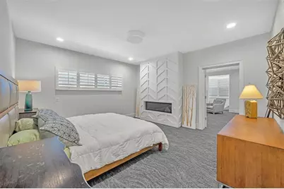 311 E Morse Boulevard #1-3, Winter Park, FL 32789 - Photo 16