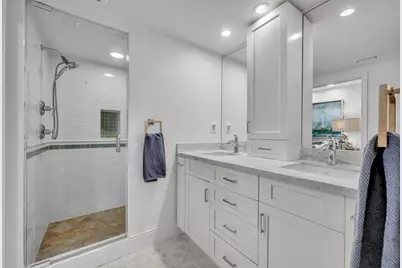 311 E Morse Boulevard #1-3, Winter Park, FL 32789 - Photo 20