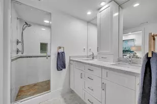 311 E Morse Blvd, Winter Park, FL 32789 - Photo 20