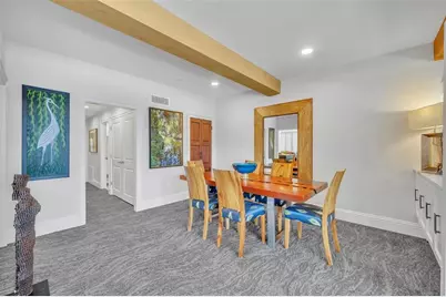 311 E Morse Boulevard #1-3, Winter Park, FL 32789 - Photo 8