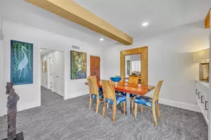311 E Morse Blvd, Winter Park, FL 32789 - Photo 8