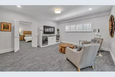 311 E Morse Boulevard #1-3, Winter Park, FL 32789 - Photo 18