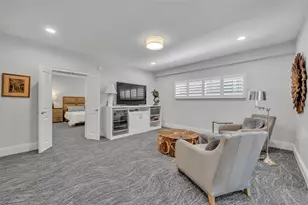 311 E Morse Blvd, Winter Park, FL 32789 - Photo 18