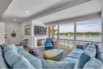 311 E Morse Boulevard #1-3, Winter Park, FL 32789 - Photo 6