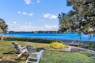311 E Morse Blvd, Winter Park, FL 32789 - Photo 26