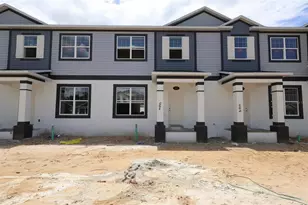 506 Lady Palm St, Apopka, FL 32703 - Photo 1