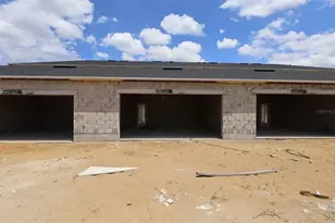 506 Lady Palm St, Apopka, FL 32703 - Photo 6