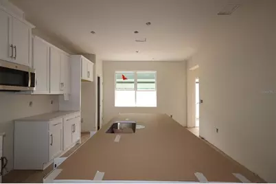 506 Lady Palm Street, Apopka, FL 32703 - Photo 4