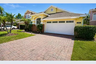 2508 Clarinet Drive, Orlando, FL 32837 - Photo 2