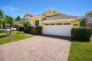 2508 Clarinet Dr, Orlando, FL 32837 - Photo 2