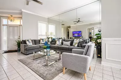 2508 Clarinet Drive, Orlando, FL 32837 - Photo 4