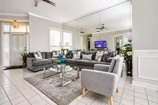2508 Clarinet Dr, Orlando, FL 32837 - Photo 4