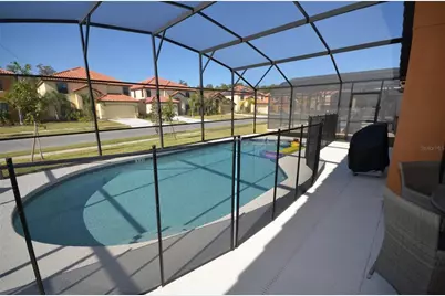 2647 Tranquility Way, Kissimmee, FL 34746 - Photo 20
