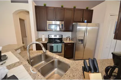2647 Tranquility Way, Kissimmee, FL 34746 - Photo 8