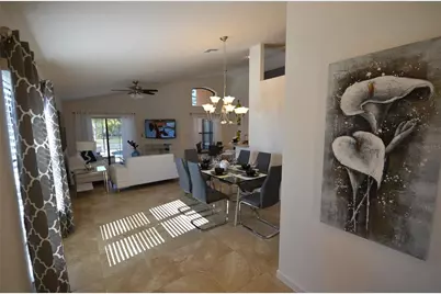 2647 Tranquility Way, Kissimmee, FL 34746 - Photo 2