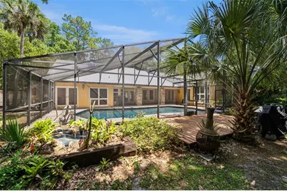 136 Wisteria Drive, Longwood, FL 32779 - Photo 2
