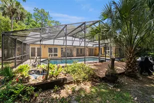 136 Wisteria Dr, Longwood, FL 32779 - Photo 2