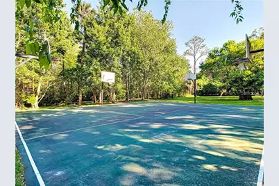 136 Wisteria Drive, Longwood, FL 32779 - Photo 52
