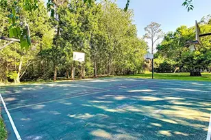 136 Wisteria Dr, Longwood, FL 32779 - Photo 52
