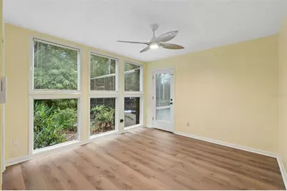 136 Wisteria Drive, Longwood, FL 32779 - Photo 24