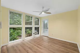 136 Wisteria Dr, Longwood, FL 32779 - Photo 24