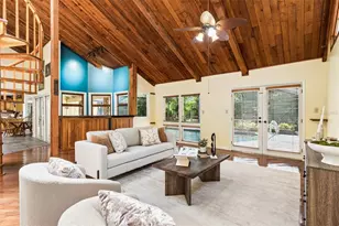 136 Wisteria Dr, Longwood, FL 32779 - Photo 10