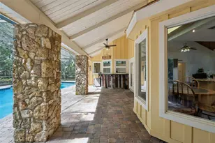 136 Wisteria Dr, Longwood, FL 32779 - Photo 28