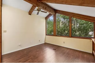 136 Wisteria Drive, Longwood, FL 32779 - Photo 18