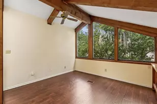 136 Wisteria Dr, Longwood, FL 32779 - Photo 18