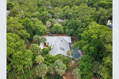 136 Wisteria Drive, Longwood, FL 32779 - Photo 36