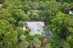 136 Wisteria Dr, Longwood, FL 32779 - Photo 36