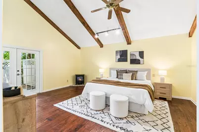136 Wisteria Drive, Longwood, FL 32779 - Photo 16