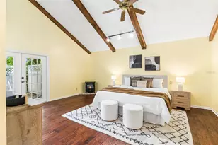 136 Wisteria Dr, Longwood, FL 32779 - Photo 16
