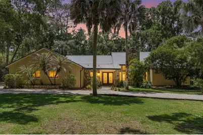 136 Wisteria Drive, Longwood, FL 32779 - Photo 54
