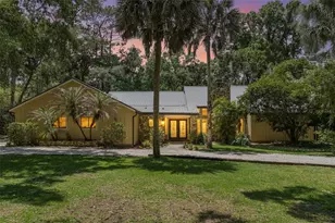 136 Wisteria Dr, Longwood, FL 32779 - Photo 54