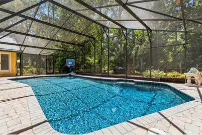 136 Wisteria Drive, Longwood, FL 32779 - Photo 4