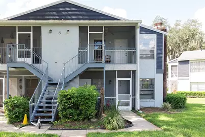 507 Northlake Drive #507, Sanford, FL 32773 - Photo 1