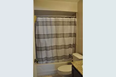 507 Northlake Drive #507, Sanford, FL 32773 - Photo 12