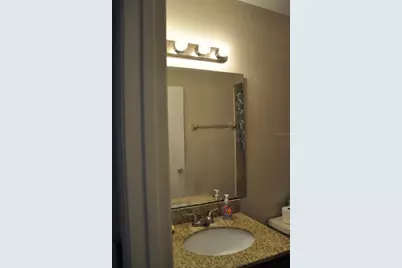 507 Northlake Drive #507, Sanford, FL 32773 - Photo 10