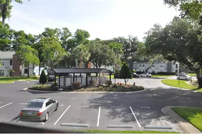 507 Northlake Drive #507, Sanford, FL 32773 - Photo 10