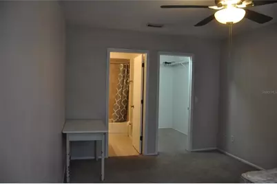 507 Northlake Drive #507, Sanford, FL 32773 - Photo 8