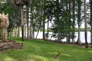 507 Northlake Dr, Sanford, FL 32773 - Photo 6