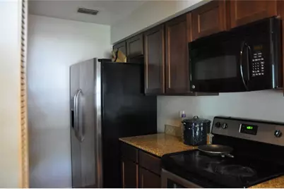 507 Northlake Drive #507, Sanford, FL 32773 - Photo 12