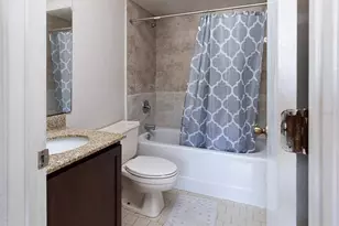 507 Northlake Dr, Sanford, FL 32773 - Photo 12